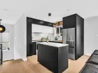 2168 WALL STREET - thumbnail 3