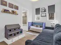 2168 WALL STREET - thumbnail 21