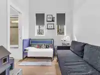 2168 WALL STREET - thumbnail 22