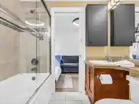 2168 WALL STREET - thumbnail 23