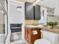 2168 WALL STREET - thumbnail 24