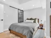 2168 WALL STREET - thumbnail 25