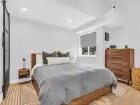 2168 WALL STREET - thumbnail 26