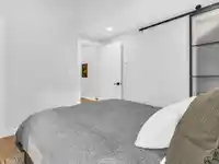 2168 WALL STREET - thumbnail 27