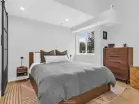 2168 WALL STREET - thumbnail 28