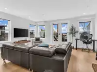 2168 WALL STREET - thumbnail 4