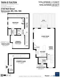 2168 WALL STREET - thumbnail 32