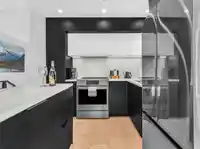 2168 WALL STREET - thumbnail 5