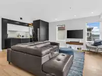 2168 WALL STREET - thumbnail 6