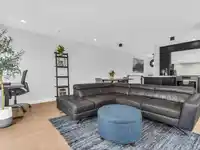 2168 WALL STREET - thumbnail 7