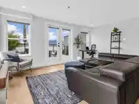 2168 WALL STREET - thumbnail 8