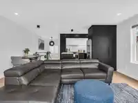 2168 WALL STREET - thumbnail 9