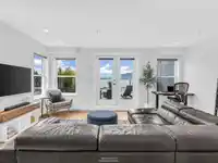 2168 WALL STREET - thumbnail 10