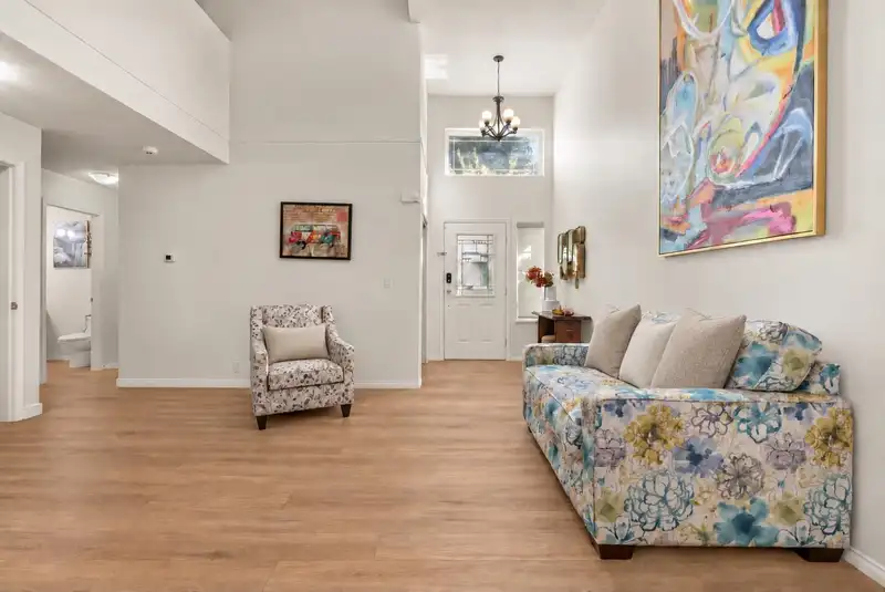 15 11355 COTTONWOOD DRIVE - photo 2 of 33