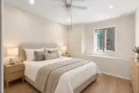 15 11355 COTTONWOOD DRIVE - thumbnail 15