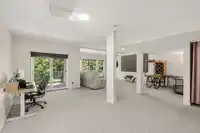 15 11355 COTTONWOOD DRIVE - thumbnail 18