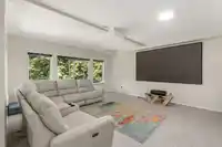15 11355 COTTONWOOD DRIVE - thumbnail 19