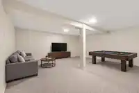 15 11355 COTTONWOOD DRIVE - thumbnail 26
