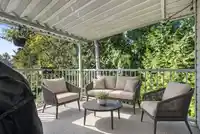 15 11355 COTTONWOOD DRIVE - thumbnail 28