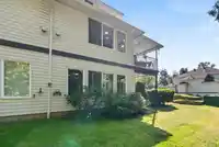 15 11355 COTTONWOOD DRIVE - thumbnail 30