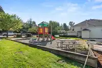 15 11355 COTTONWOOD DRIVE - thumbnail 33