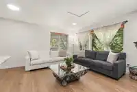 15 11355 COTTONWOOD DRIVE - thumbnail 5