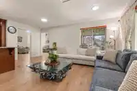15 11355 COTTONWOOD DRIVE - thumbnail 6