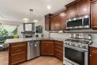 15 11355 COTTONWOOD DRIVE - thumbnail 9