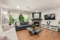 15 11355 COTTONWOOD DRIVE - thumbnail 10