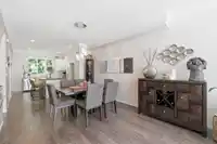 56 5858 142 STREET - thumbnail 11