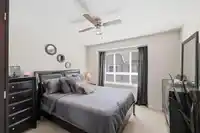 56 5858 142 STREET - thumbnail 14