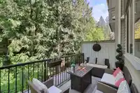 56 5858 142 STREET - thumbnail 23