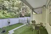 56 5858 142 STREET - thumbnail 25
