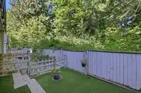 56 5858 142 STREET - thumbnail 27