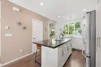56 5858 142 STREET - thumbnail 7