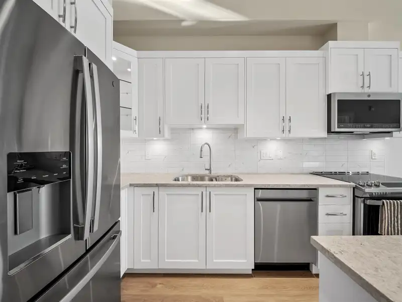 A321 8233 208B STREET STREET - photo 2 of 27