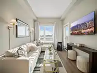 A321 8233 208B STREET STREET - thumbnail 12