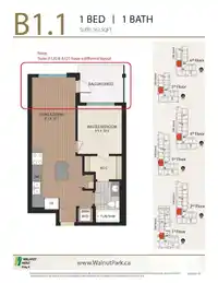A321 8233 208B STREET STREET - thumbnail 27