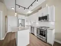 A321 8233 208B STREET STREET - thumbnail 5