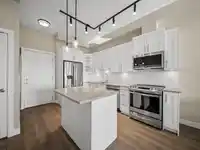 A321 8233 208B STREET STREET - thumbnail 7