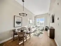 A321 8233 208B STREET STREET - thumbnail 9