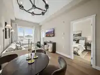 A321 8233 208B STREET STREET - thumbnail 10