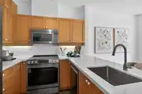 315 2020 E KENT AVENUE SOUTH - thumbnail 15