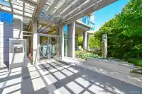 803 2688 W MALL - thumbnail 29