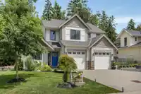 50293 SIENNA AVENUE - thumbnail 1