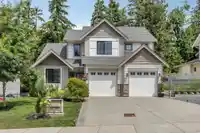 50293 SIENNA AVENUE - thumbnail 2