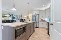 50293 SIENNA AVENUE - thumbnail 11
