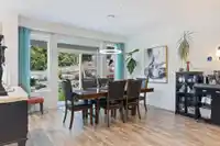 50293 SIENNA AVENUE - thumbnail 12