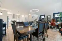 50293 SIENNA AVENUE - thumbnail 13