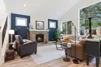 50293 SIENNA AVENUE - thumbnail 14